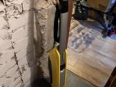 Karcher Fc 5