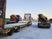 #Techninė Pagalba #Tralas #Galingas Fiskaras - nuotraukos Nr. 3
