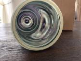 Termo kolba iš stiklo maisto termosui 23x9cm - nuotraukos Nr. 2
