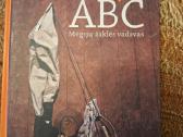 Žvejo Abc.