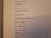 Žvejo Abc. - nuotraukos Nr. 2