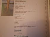 Žvejo Abc. - nuotraukos Nr. 3