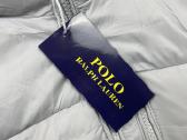 Balta Ralph Lauren Striukė L - nuotraukos Nr. 2