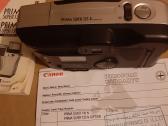 Canon Prima Super 135 N
