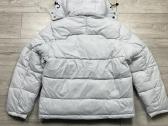 Balta Ralph Lauren Striukė L - nuotraukos Nr. 3