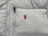 Balta Ralph Lauren Striukė L - nuotraukos Nr. 4