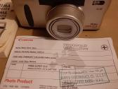 Canon Prima Super 135 N - nuotraukos Nr. 2