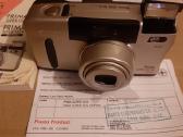 Canon Prima Super 135 N - nuotraukos Nr. 3