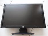 Monitorius Hp Compaq