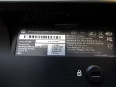 Monitorius Hp Compaq - nuotraukos Nr. 3