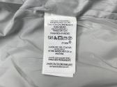 Balta Ralph Lauren Striukė L - nuotraukos Nr. 5