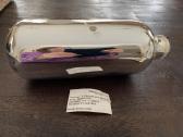 Termo kolba gėrimų termosui 27x 4.5cm