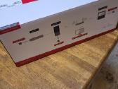 Telefonspynės Hikvision komplektas - nuotraukos Nr. 3