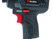 Bosch : Würth : Tik Nauji : Įrankiai - nuotraukos Nr. 13