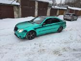 Automobilų apklijavimas plėvele - nuotraukos Nr. 8