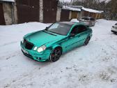 Automobilų apklijavimas plėvele - nuotraukos Nr. 9