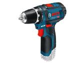Bosch : Würth : Tik Nauji : Įrankiai - nuotraukos Nr. 14