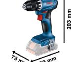 Bosch : Würth : Tik Nauji : Įrankiai - nuotraukos Nr. 15