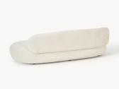 Skulptūriška sofa, sofa lova, kušetė - nuotraukos Nr. 7