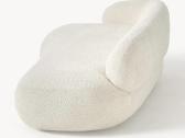 Skulptūriška sofa, sofa lova, kušetė - nuotraukos Nr. 8