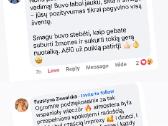 Renginių vedėjas – Vitalij Levon Lt, Pl, Ru - nuotraukos Nr. 4