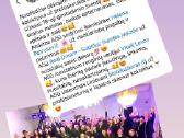 Renginių vedėjas – Vitalij Levon Lt, Pl, Ru - nuotraukos Nr. 5