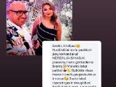 Renginių vedėjas – Vitalij Levon Lt, Pl, Ru - nuotraukos Nr. 6