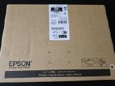 Rašalinė Epson Wf-m52/57xx Series, XXL Ink Cartrid