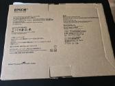 Rašalinė Epson Wf-m52/57xx Series, XXL Ink Cartrid - nuotraukos Nr. 2
