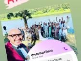 Renginių vedėjas – Vitalij Levon Lt, Pl, Ru - nuotraukos Nr. 13