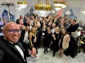 Renginių vedėjas – Vitalij Levon Lt, Pl, Ru - nuotraukos Nr. 20