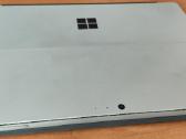 Surface Pro 6 planšetė