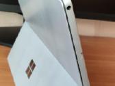 Surface Pro 6 planšetė - nuotraukos Nr. 2