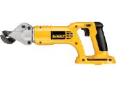 Dewalt įrankiai : pigiau - nuotraukos Nr. 12