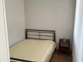 Žolynu kvartale nuomojamas butas - nuotraukos Nr. 5