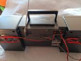 Sharp Wf-950,fm, Mc, - nuotraukos Nr. 4