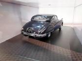 1:43 Angliškų (Jaguar) Auto Modeliai - nuotraukos Nr. 5