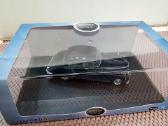 1:43 Angliškų (Jaguar) Auto Modeliai - nuotraukos Nr. 6