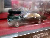 1:43 Angliškų (Jaguar) Auto Modeliai - nuotraukos Nr. 13