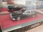 1:43 Angliškų (Jaguar) Auto Modeliai - nuotraukos Nr. 14