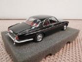 1:43 Angliškų (Jaguar) Auto Modeliai - nuotraukos Nr. 18