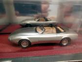 1:43 Angliškų (Jaguar) Auto Modeliai - nuotraukos Nr. 20