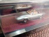 1:43 Angliškų (Jaguar) Auto Modeliai - nuotraukos Nr. 21