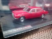 1:43 Angliškų (Jaguar) Auto Modeliai - nuotraukos Nr. 22
