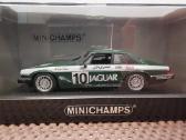 1:43 Angliškų (Jaguar) Auto Modeliai - nuotraukos Nr. 26