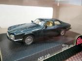 1:43 Angliškų (Jaguar) Auto Modeliai - nuotraukos Nr. 28