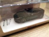 1:43 Angliškų (Jaguar) Auto Modeliai - nuotraukos Nr. 30