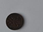 5 kapeikos 1865 m. - nuotraukos Nr. 2