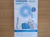 Naujas Burnos Irigarorius Waterpick - nuotraukos Nr. 6
