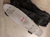 2x Pennyboard 57cm - nuotraukos Nr. 6